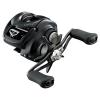 Котушка мульт. Daiwa 23 Tatula TW 100XHL (10714-112)