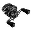 Котушка мульт. Daiwa Tatula Elite Pitchin Flippin 103HSL (10721-100)