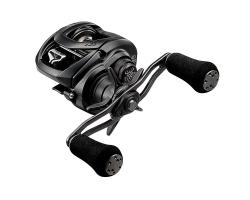 Катушка мульт. Daiwa Tatula Elite Pitchin Flippin 103HSL (10721-100)