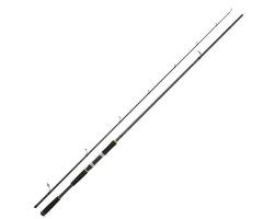 Спиннинг Daiwa Legalis Seabass 2.9m 12-42g (11715-296)