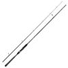 Спінінг Daiwa Crosscast Seabass 1002HXHFS 3.05m 14-56g (11799-301)