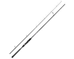 Спиннинг Daiwa Crosscast Seabass 2.9m 14-42g (11799-290)