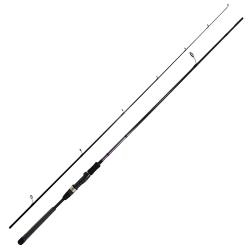Спінінг Daiwa Crosscast Seabass 1002HXHFS 3.05m 14-56g (11799-301)