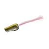 Жабка Daiwa Steez Chiquita Frog 38mm 6.2g #Spring Wakasagi (17512-502)