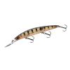 Воблер Daiwa TN Double Clutch 95SPG 95mm 8.8g #CBZ