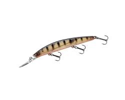 Воблер Daiwa Tournament Double Clutch 95SP-MR 95mm 8.8g #PGP (16710-405)