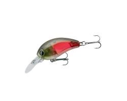 Воблер Daiwa Tournament Baby Crank 35F-DR 35mm 3.5g #Lazer Red (16710-708)