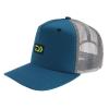 Кепка Daiwa D-Vec Cap Petrol