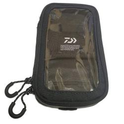 Чохол для смартфона Daiwa Smartphone Holder (18897-015)