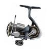 Котушка Daiwa 23 Airity LT 5000D-CXH (10061137)