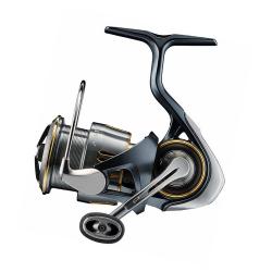 Котушка Daiwa 23 Airity LT 5000D-CXH (10061137)