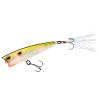 Попер Yo-Zuri 3DB Popper 75F 75mm 10g #PSB (R1101-PSB)