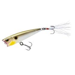 Попер Yo-Zuri 3DB Popper 75F 75mm 10g #PSB (R1101-PSB)