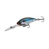 Воблер Yo-Zuri 3DB Deep Crank 70F 70mm 21g #PSSH