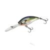 Воблер Yo-Zuri 3DB Deep Crank 70F 70mm 21g #PSSH