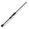 Спінінг Graphiteleader Finezza Prototype 24GFINPS-782LML-HS 2.34m 1-10g (G08909)