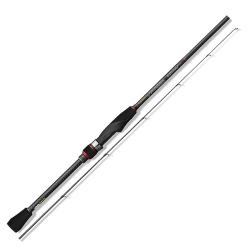 Спінінг Graphiteleader Finezza Prototype 24GFINPS-782LML-HS 2.34m 1-10g (G08909)
