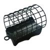 Кормушка Vіverra грунтозацеп 80g (2277640)