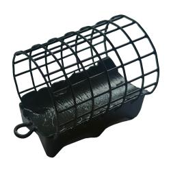 Кормушка Vіverra грунтозацеп 80g (2277640)