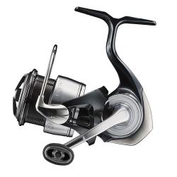 Котушка Daiwa 24 Certate (G) FC LT 2000-H (40050181)