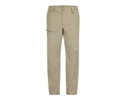 Штани Simms Guide Pant Stone 32 Regular (13644-160-32R)