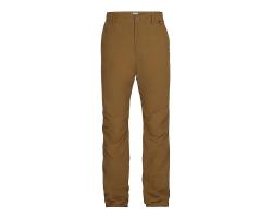 Штани Simms Bugstopper Superlight Pant Driftwood 38W (13944-1211-W38EU)