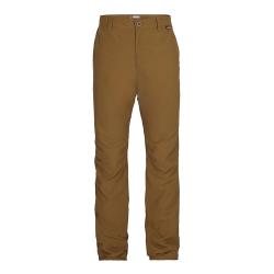 Штани Simms Bugstopper Superlight Pant Driftwood 38W (13944-1211-W38EU)