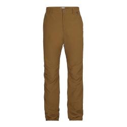 Штани Simms Bugstopper Superlight Pant Driftwood 30W (13944-1211-W30EU)