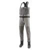 Вейдерси Simms G4Z Stockingfoot Slate L 12-13 (12573-096-4012)