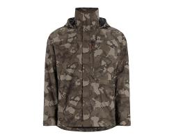 Куртка Simms Challenger Jacket Regiment Camo Olive Drab S (13675-1082-20)