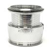 Шпуля Daiwa 22 Exist LT 2500S (6M281301)