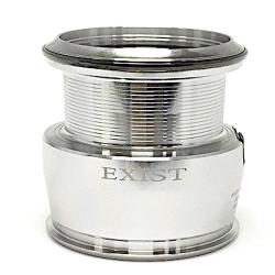 Шпуля Daiwa 22 Exist LT 2500S (6M281301)