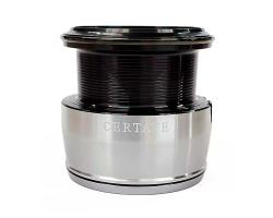 Шпуля Daiwa 24 Certate LT 2500 (6M540501)