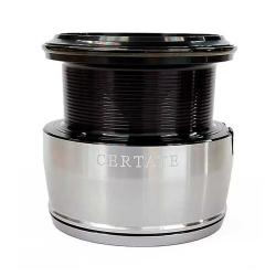 Шпуля Daiwa 24 Certate LT 3000
