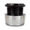 Шпуля Daiwa 24 Certate LT 4000D-CXH