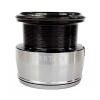 Шпуля Daiwa 24 Certate LT 4000-C