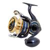 Котушка Daiwa 20 SALTIGA 18000-H (10065008)