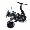 Котушка Daiwa 23 SALTIGA G 5000-H (40050155)