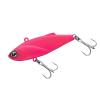 Віб Daiwa Seabass Hunter Vibe Z 70S 70mm 22.5g #Fuyajyo (07403525)