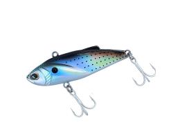Віб Daiwa Seabass Hunter Vibe Z 80S 80mm 33g #Bora Konoshiro (07404595)