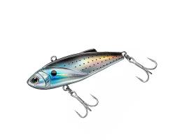 Виб Daiwa Seabass Hunter Vibe Z 80S 80mm 33g #D Chart Konoshir (07404599)