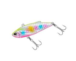 Виб Daiwa Seabass Hunter Vibe Z 80S 80mm 33g #Fuyajyo (07404594)