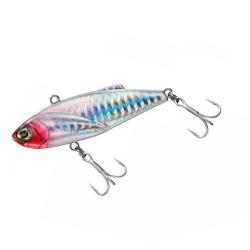 Віб Daiwa Seabass Hunter Vibe Z 80S 80mm 33g #D Chart Konoshir (07404599)
