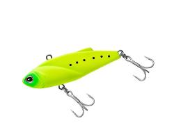 Віб Daiwa Seabass Hunter Vibe Z 80S 80mm 33g #M Chart Iwashi (07404596)