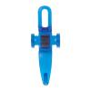 Хуккіпер на спінінг Daiwa Lure Hook Holder Clear Blue (14920127)