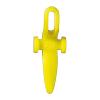 Хуккіпер на спінінг Daiwa Lure Hook Holder Clear Blue (14920127)