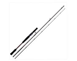 Спінінг Daiwa Heartland Liberalist 733MLRSS-24 2.21m 4-25g (15806407)