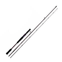 Спінінг Daiwa Heartland Liberalist 733MLRSS-24 2.21m 4-25g (15806407)