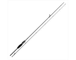 Спиннинг Daiwa Presso Air AGS 61ML 1.85m 0.6-5g (15809034)