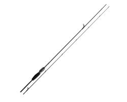Спиннинг Daiwa Presso Air AGS 61ML-S 1.85m 0.6-4g (15809037)